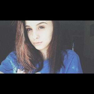 Meet your Posher, Sierra